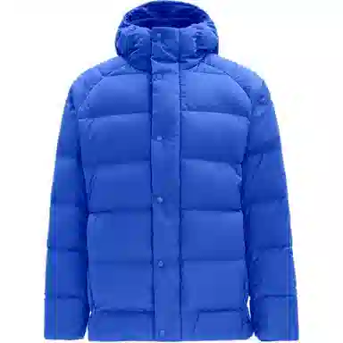 lululemon Wunder Puff SoftMatte 600