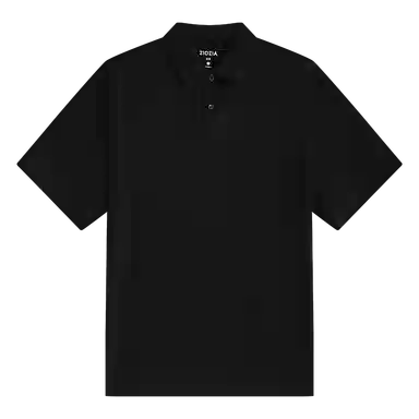 ZIOZIA Polo