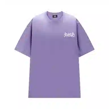 404MOB GANG T