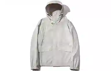 BEASTER cleanfit