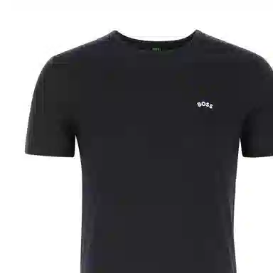 HUGO BOSS SS23 LogoT