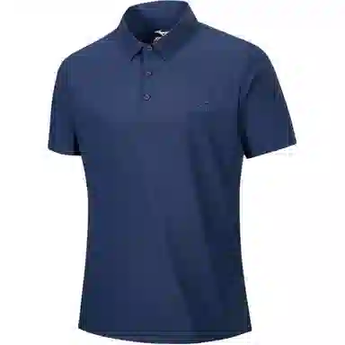 Mizuno SS25 Polo