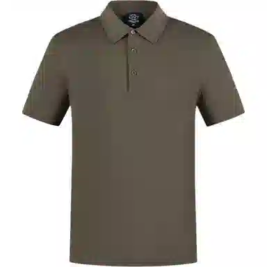 GOOD LUCK GLADIUS Polo