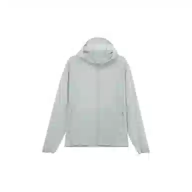 UPF80+