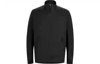 Arcteryx VEILANCE DEMLO JACKET