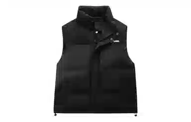 URBAN AUTHENTIC Logo