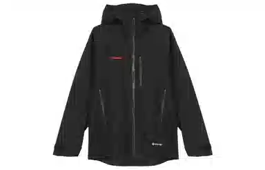 MAMMUT Ayako Pro 2.0