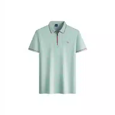 KAISER Polo