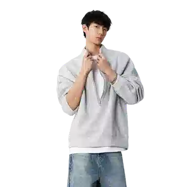 LA'T.WEEKEND cleanfit430g