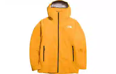 The North Face Summit Cayesh Futurelight Jacket