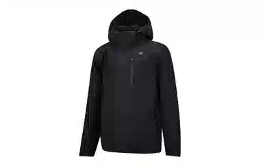 KOLON SPORT HIKE