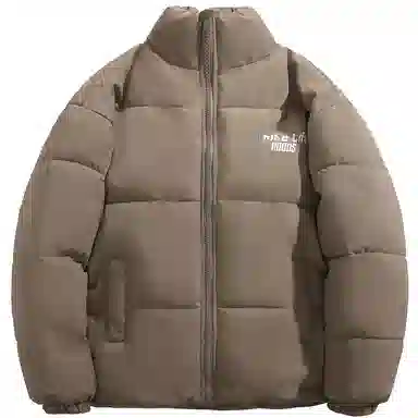 Unite Life HOODS Logo