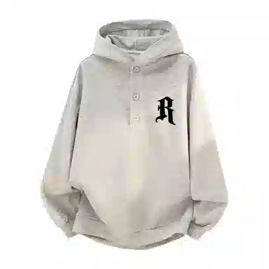 ROBINHOOD Hoodie