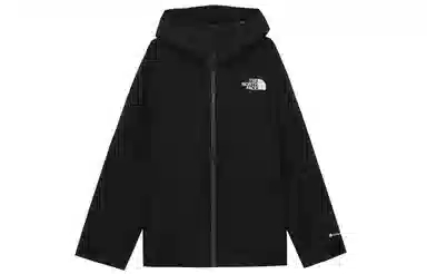 THE NORTH FACE Sidecut Gtx Jacket