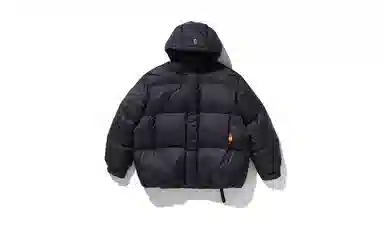 nautica white sail X FW23