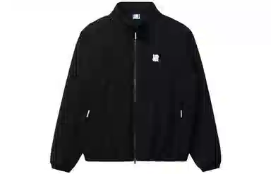 UNDEFEATED FW23 Logo