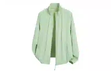 UPF50+