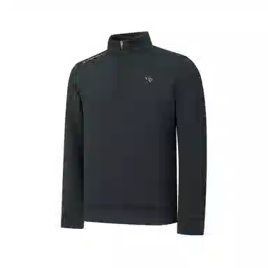 RAPIDO GOLF CLAGANCE