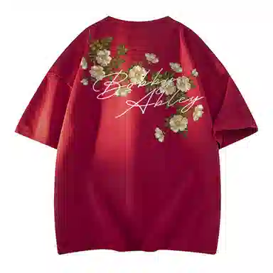 BOBBY ABLEY 260GlogoT