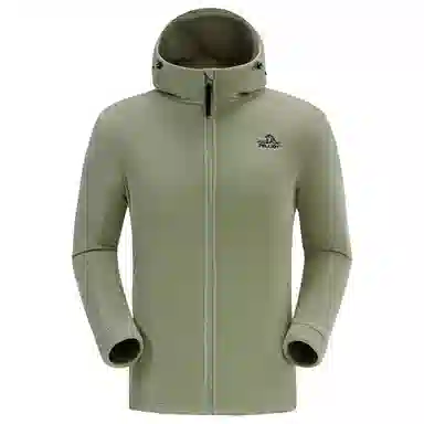 PELLIOT Polartec200