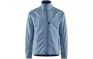 KLATTERMUSEN Ansur Jacket