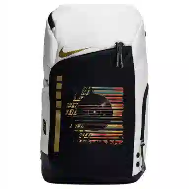 Nike Hoops Elite 811
