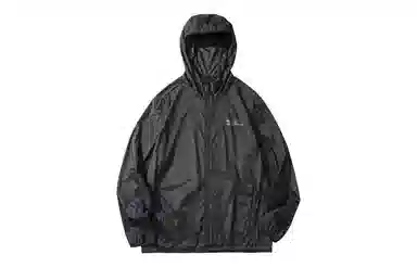 Jack Wolfskin COMO AUTI