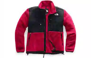 The North Face '95 Retro Denali Jacket