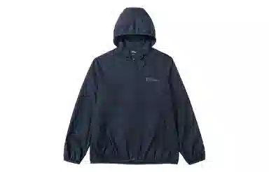 Jack Wolfskin Logo