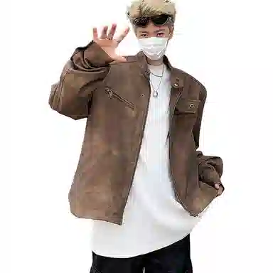 WELTER EXPERIMENT ins