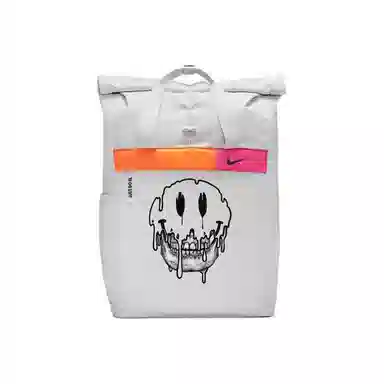Nike Backpack
