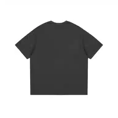 XINIYA TRAVEL T