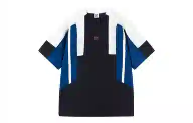 BLINDNOPLAN T