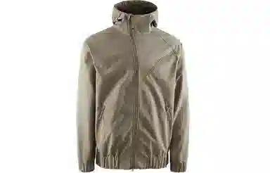 KLATTERMUSEN Juke Hooded Jacket