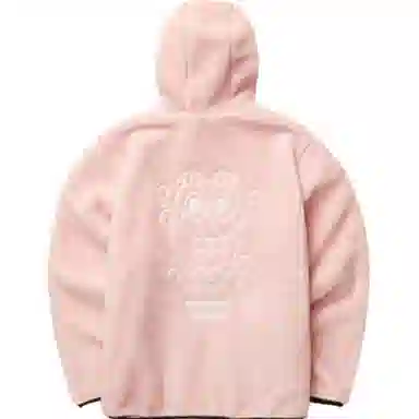 Skechers x SPONGEBOB SQUAREPANTS logo