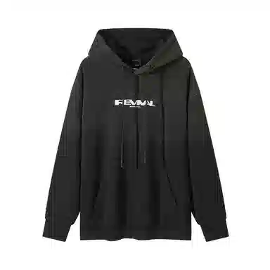 GXG