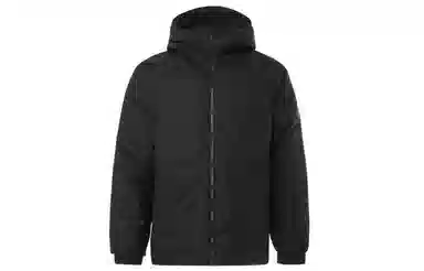 Under Armour ColdGear Infrared