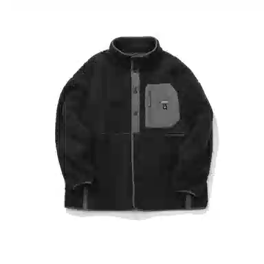 nautica white sail logo