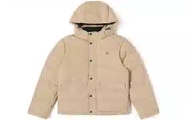 Dickies