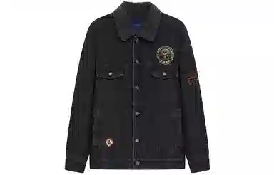 Teenie Weenie Men 24FW vibe