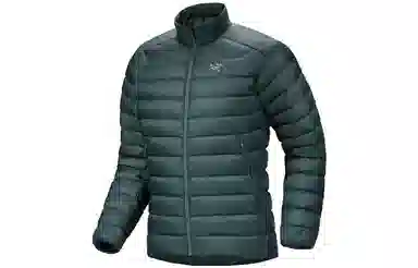 Arcteryx Cerium Jacket