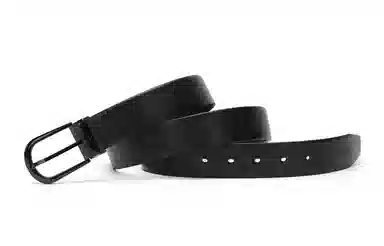 Satchi 3.4cm