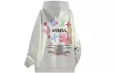 WOKXSS Logo