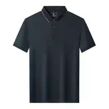 Devanro Polo