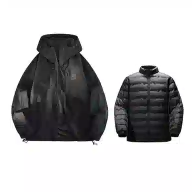 FAX FOR FMACM x For Peoplelogo