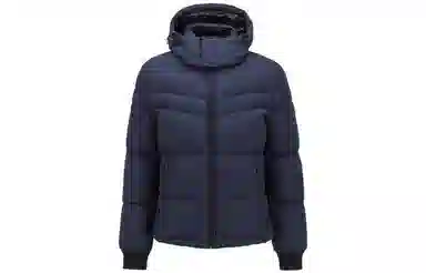 HUGO BOSS