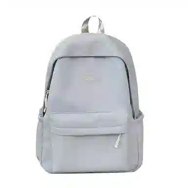 Pulewei Nylon Backpack