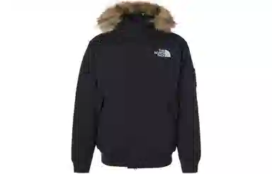 The North Face Gotham Jacket