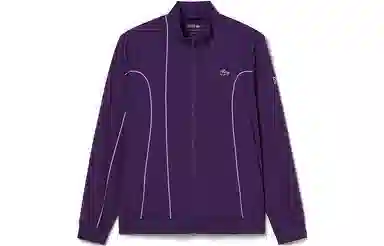 LACOSTE FW23