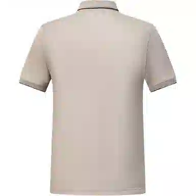 GOOD LUCK GLADIUS Polo